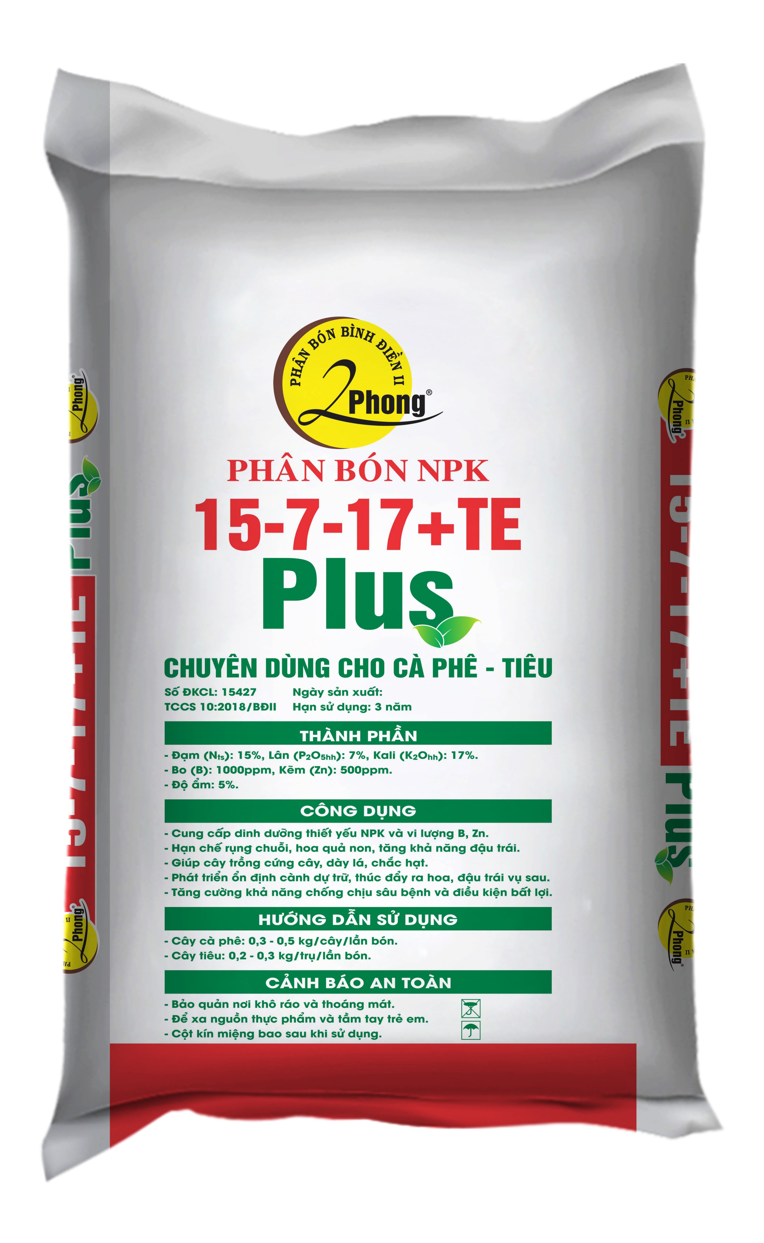 15-7-17+TE plus tiêu cà phê_-14-02-2022-16-40-12.jpg